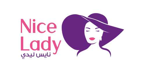 nice lady logo-02